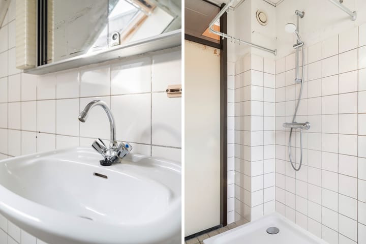 Foto 13 van Rivierenlaan 152