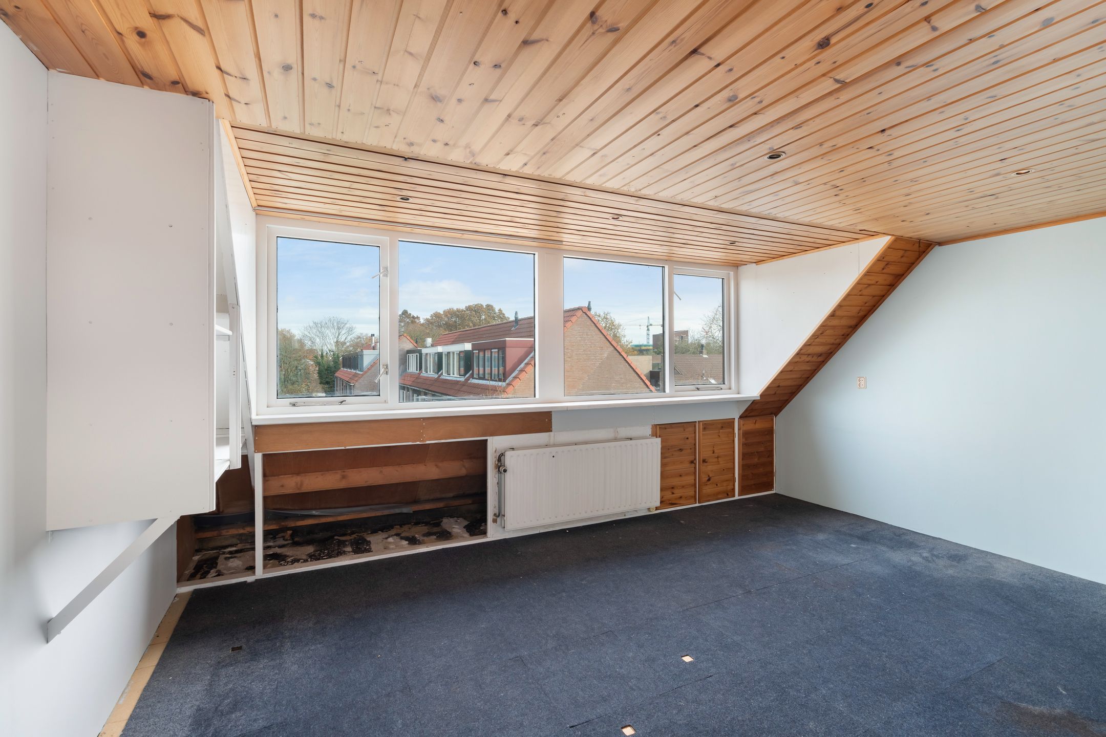 Foto 15 van Rivierenlaan 152