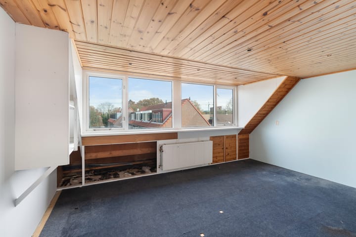 Foto 14 van Rivierenlaan 152