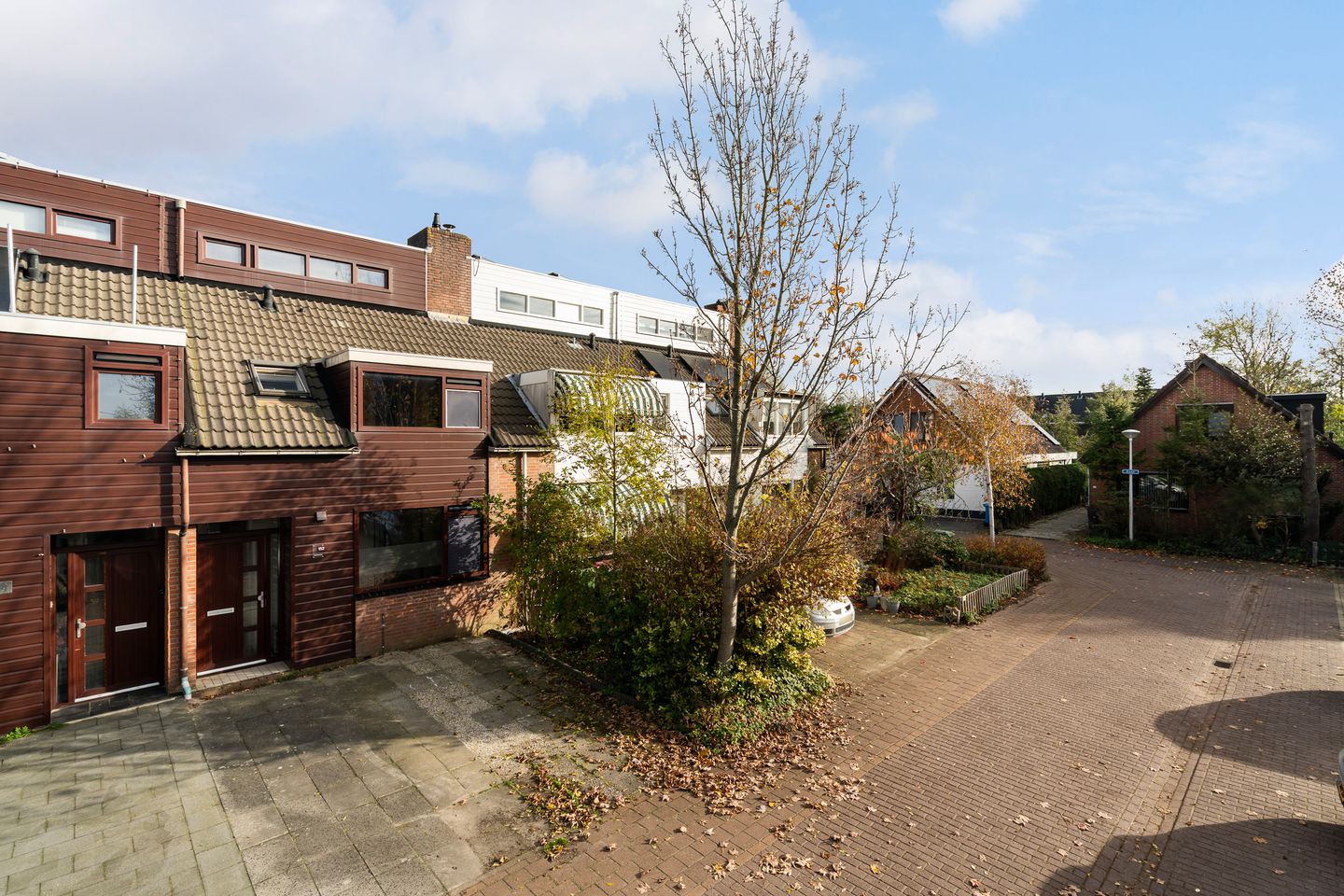 Foto 20 van Rivierenlaan 152