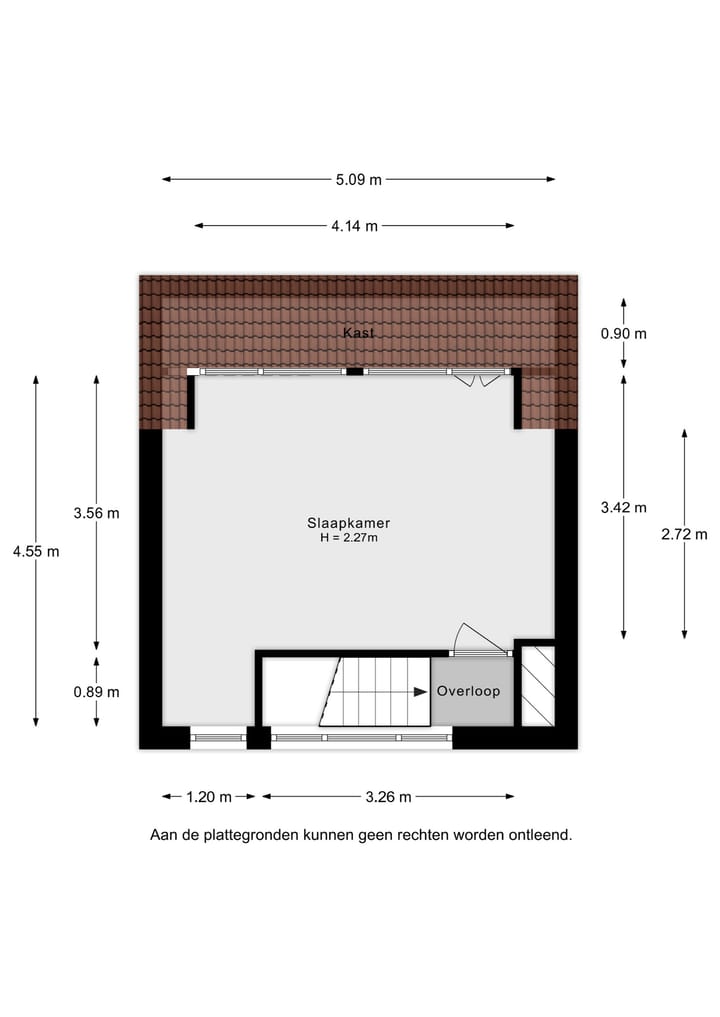 Foto 22 van Rivierenlaan 152