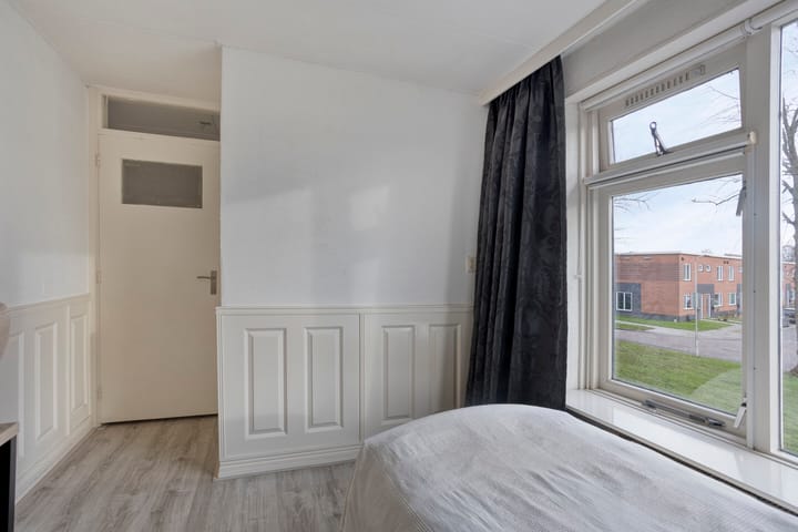 Foto 26 van Dr. Kuyperlaan 21