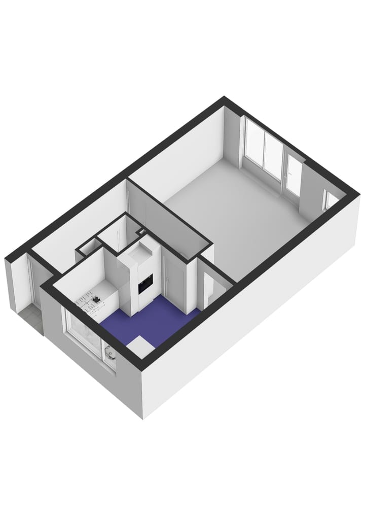 Foto 24 van Rivierenlaan 152