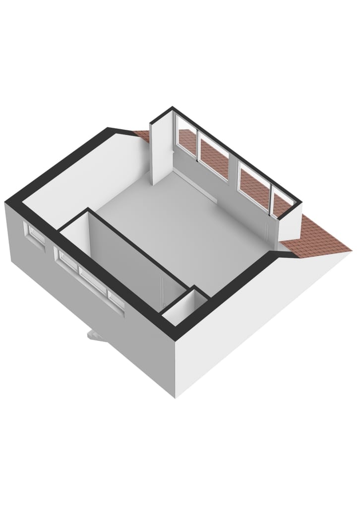 Foto 26 van Rivierenlaan 152