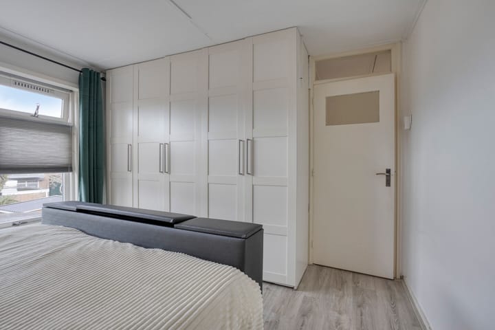 Foto 20 van Dr. Kuyperlaan 21