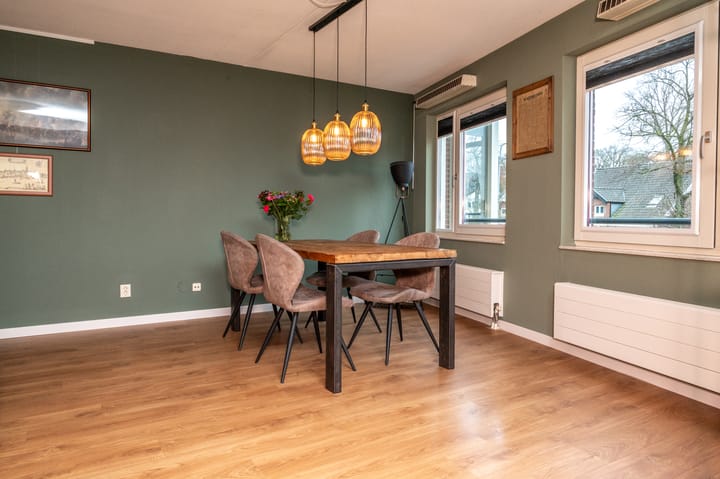 Foto 5 van Wolfskuilseweg 18-H