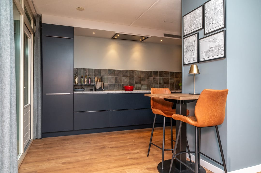 Foto 13 van Wolfskuilseweg 18-H