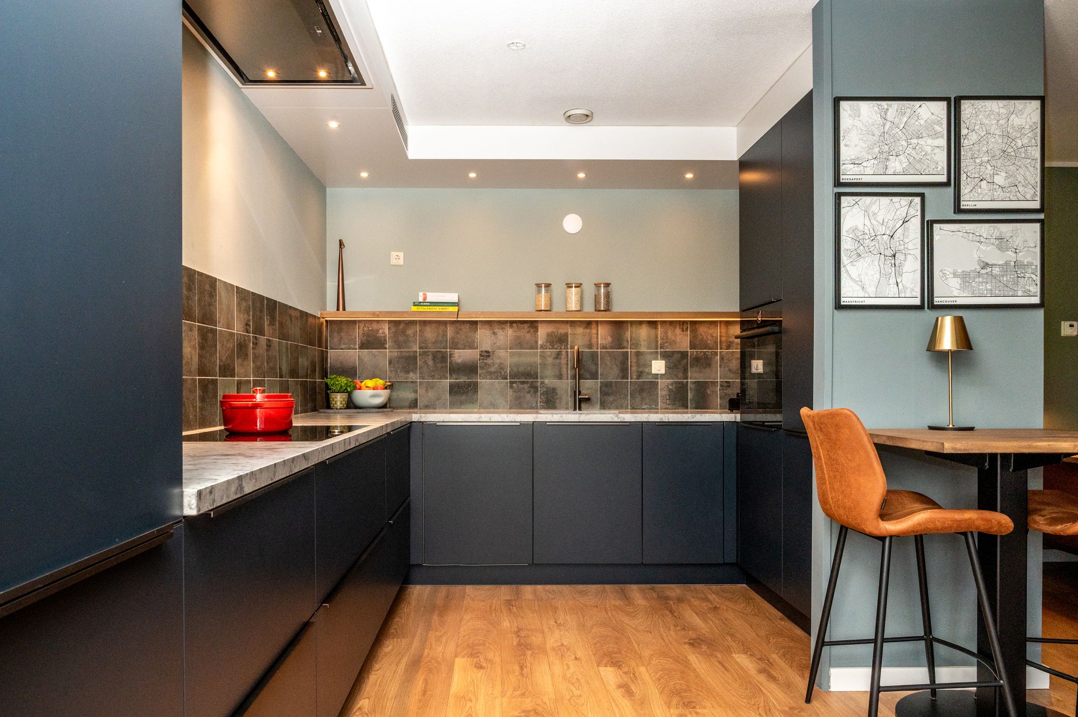 Foto 15 van Wolfskuilseweg 18-H