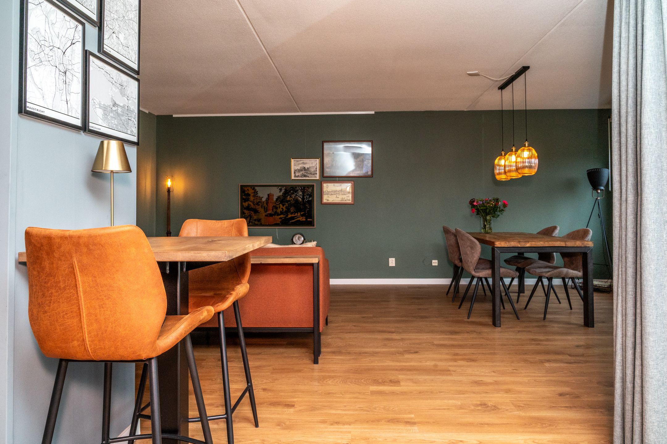 Foto 21 van Wolfskuilseweg 18-H