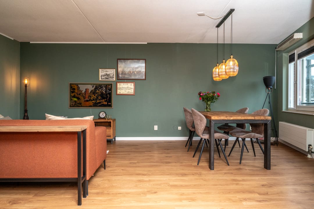 Foto 22 van Wolfskuilseweg 18-H