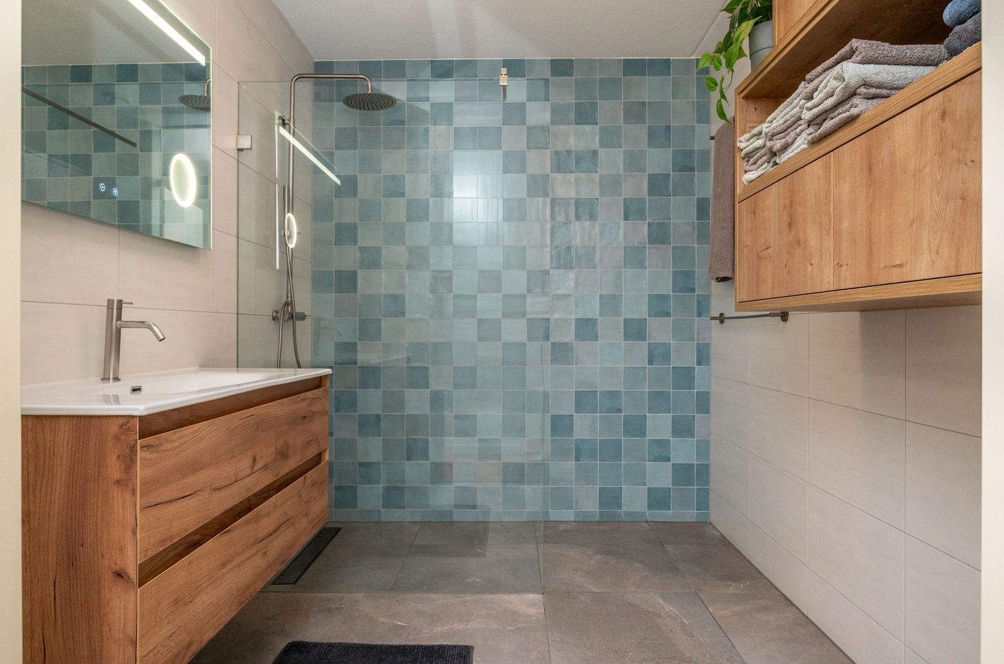 Foto 25 van Wolfskuilseweg 18-H