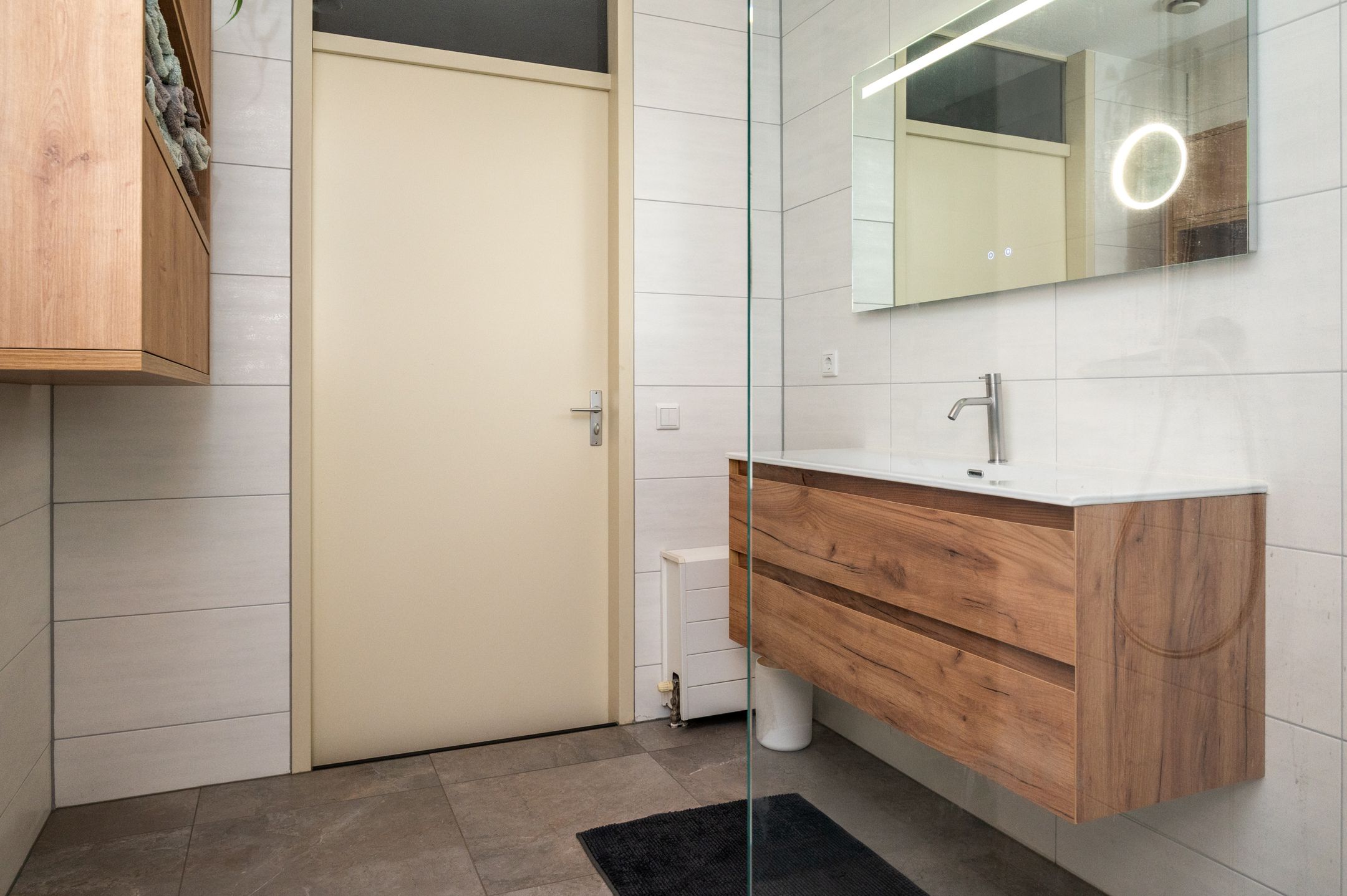 Foto 27 van Wolfskuilseweg 18-H