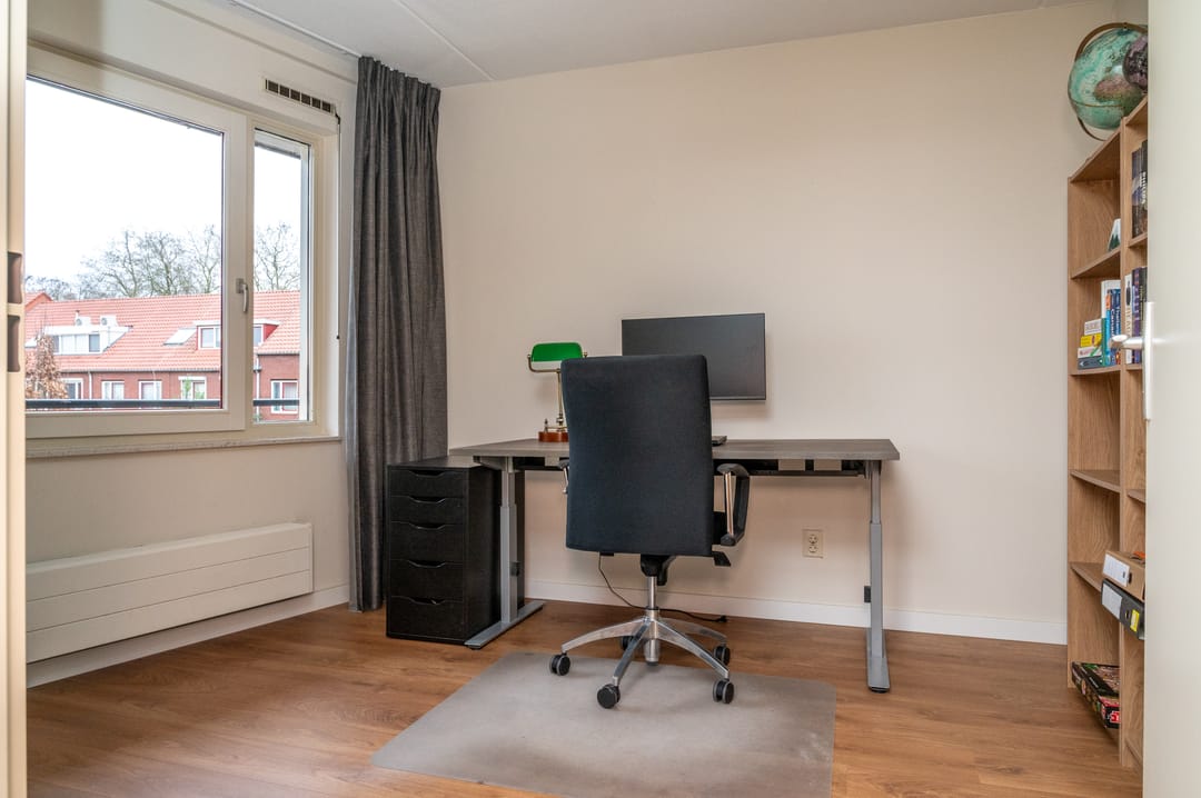 Foto 28 van Wolfskuilseweg 18-H