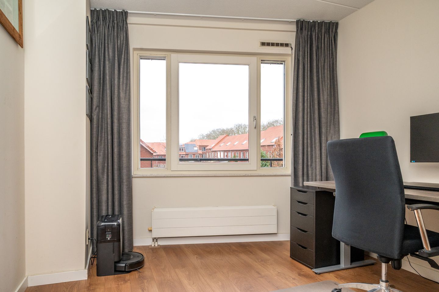 Foto 29 van Wolfskuilseweg 18-H