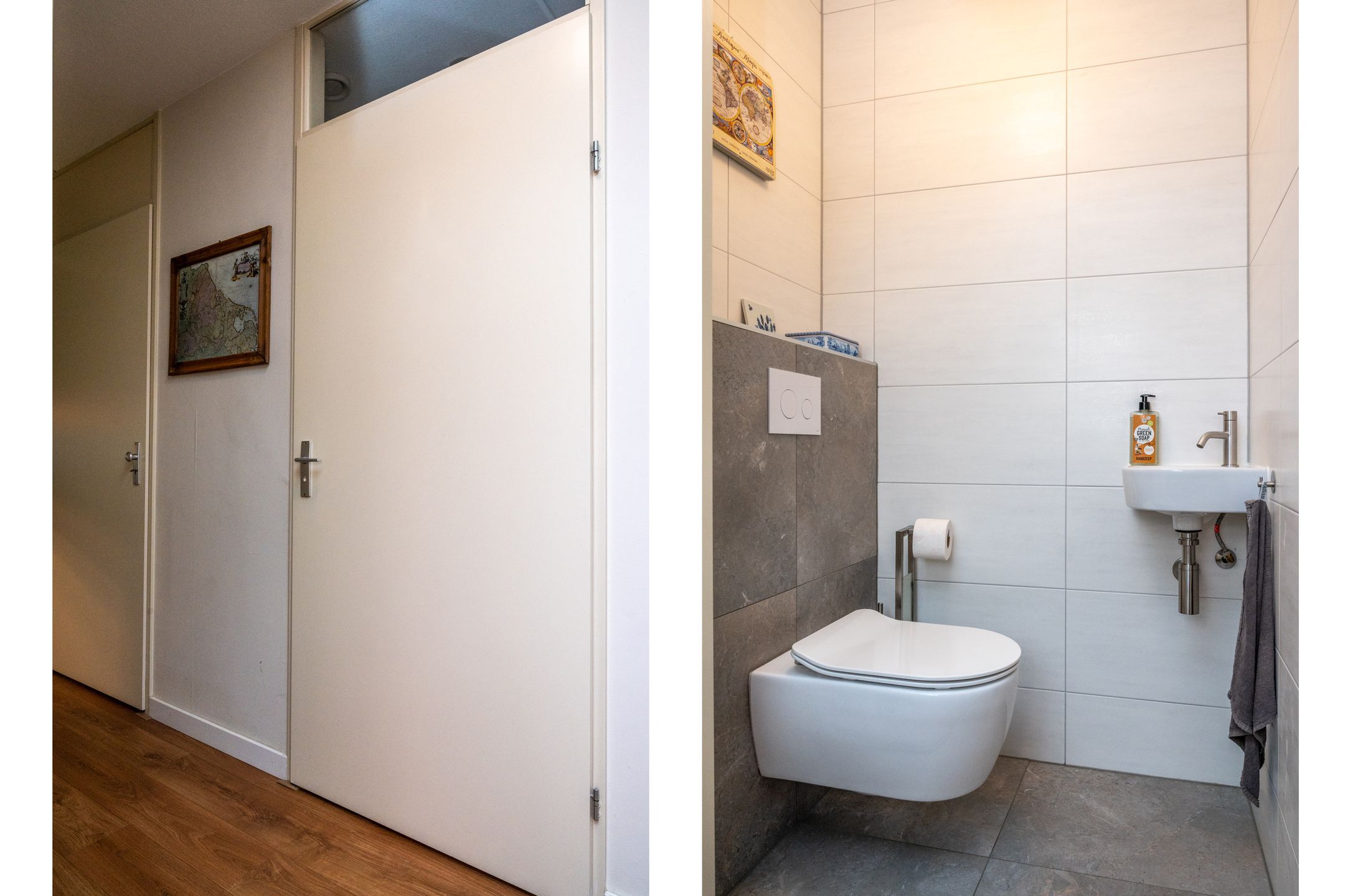 Foto 33 van Wolfskuilseweg 18-H