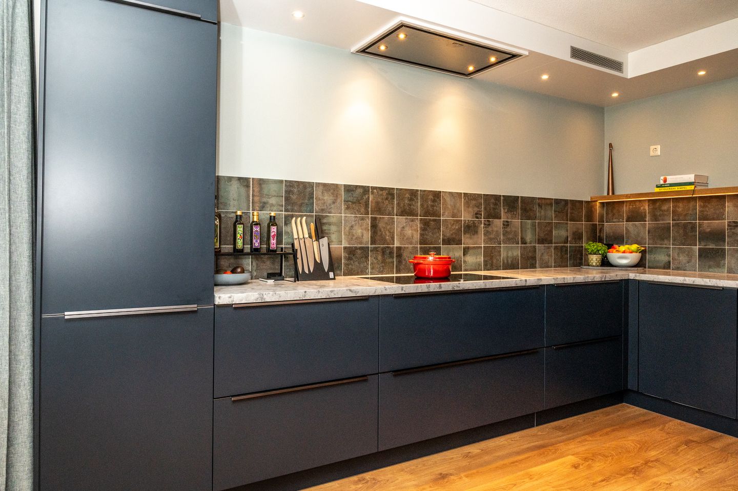 Foto 14 van Wolfskuilseweg 18-H