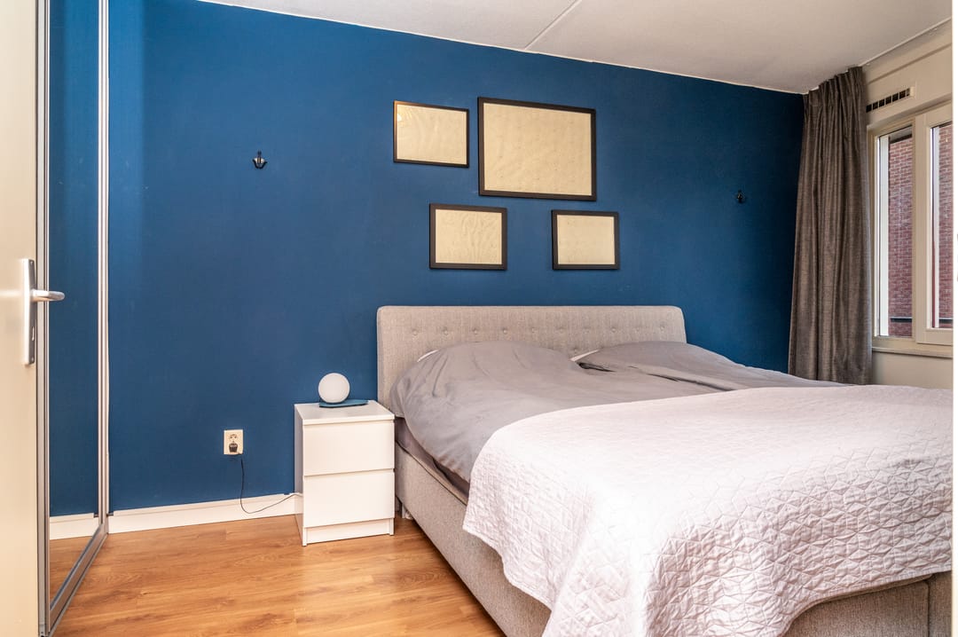 Foto 31 van Wolfskuilseweg 18-H