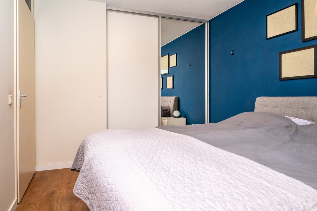 Foto 32 van Wolfskuilseweg 18-H