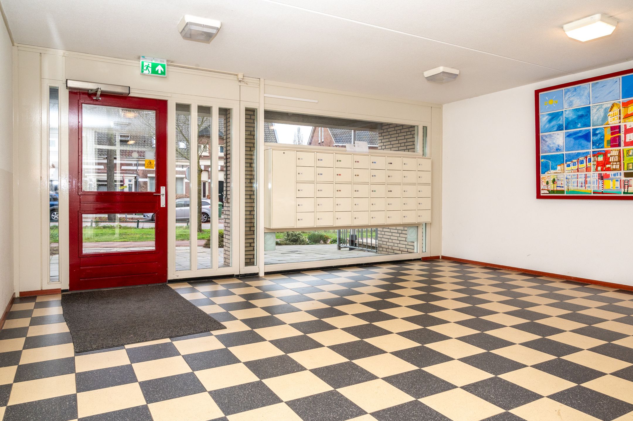 Foto 39 van Wolfskuilseweg 18-H