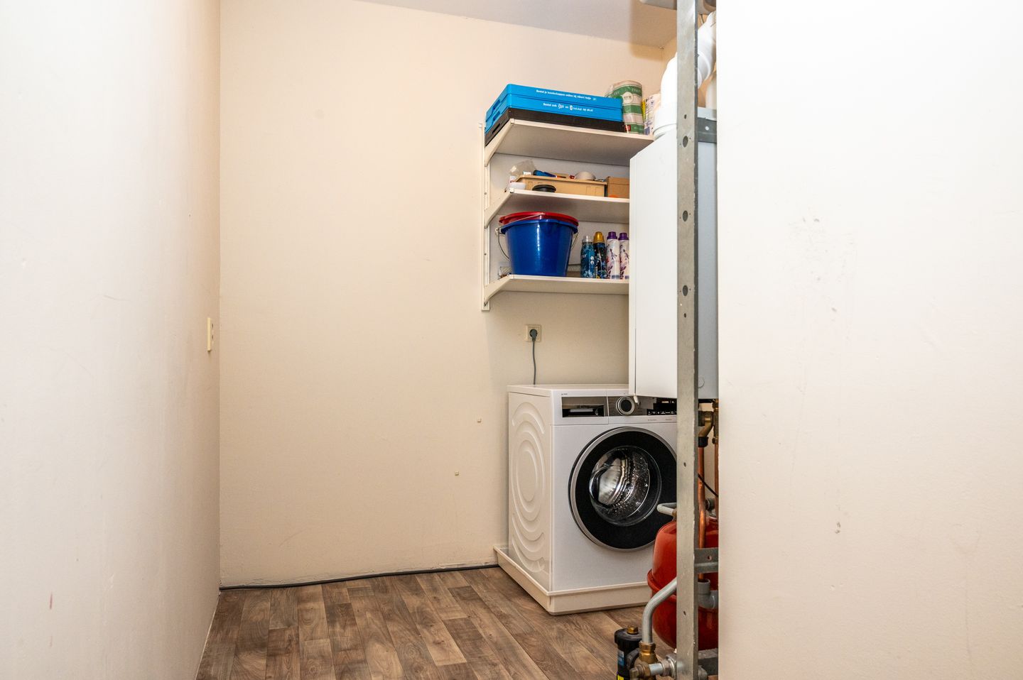 Foto 34 van Wolfskuilseweg 18-H