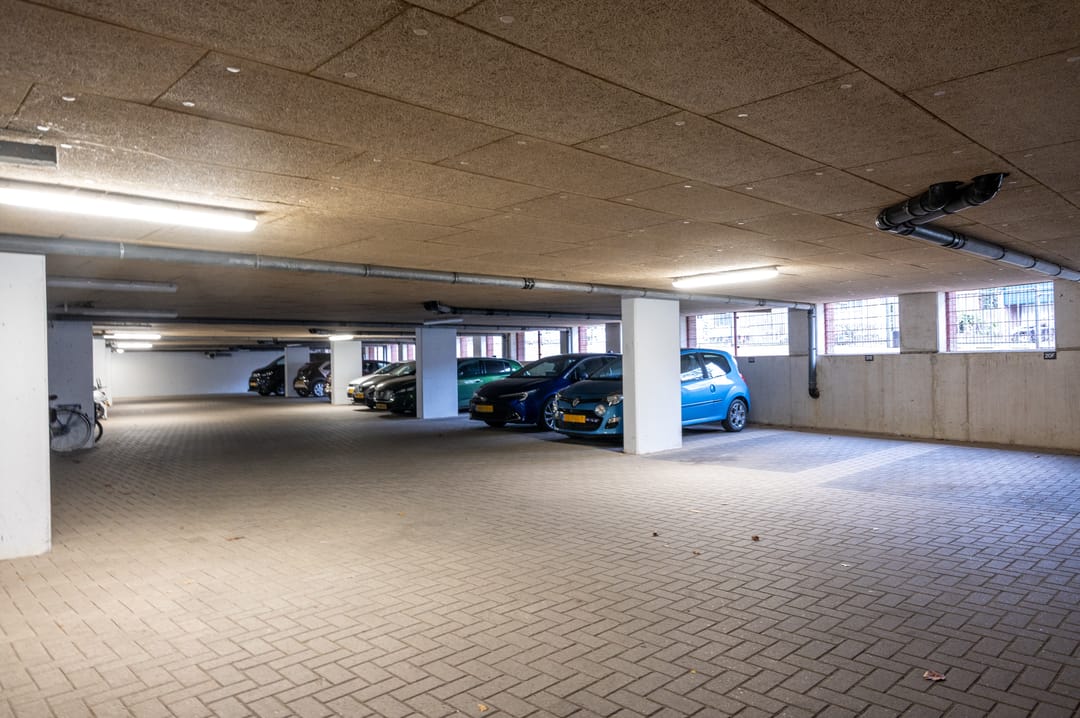 Foto 38 van Wolfskuilseweg 18-H