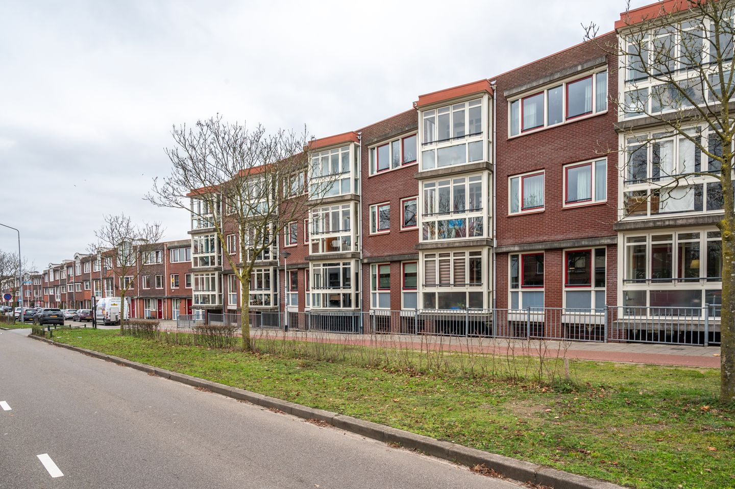 Foto 40 van Wolfskuilseweg 18-H