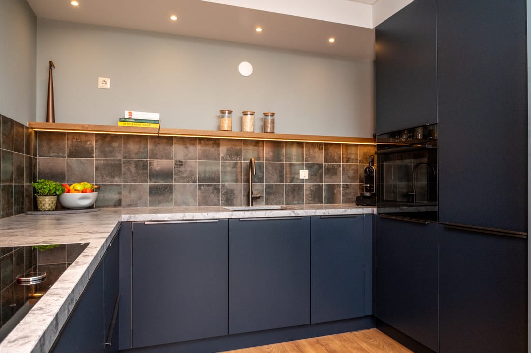 Foto 16 van Wolfskuilseweg 18-H