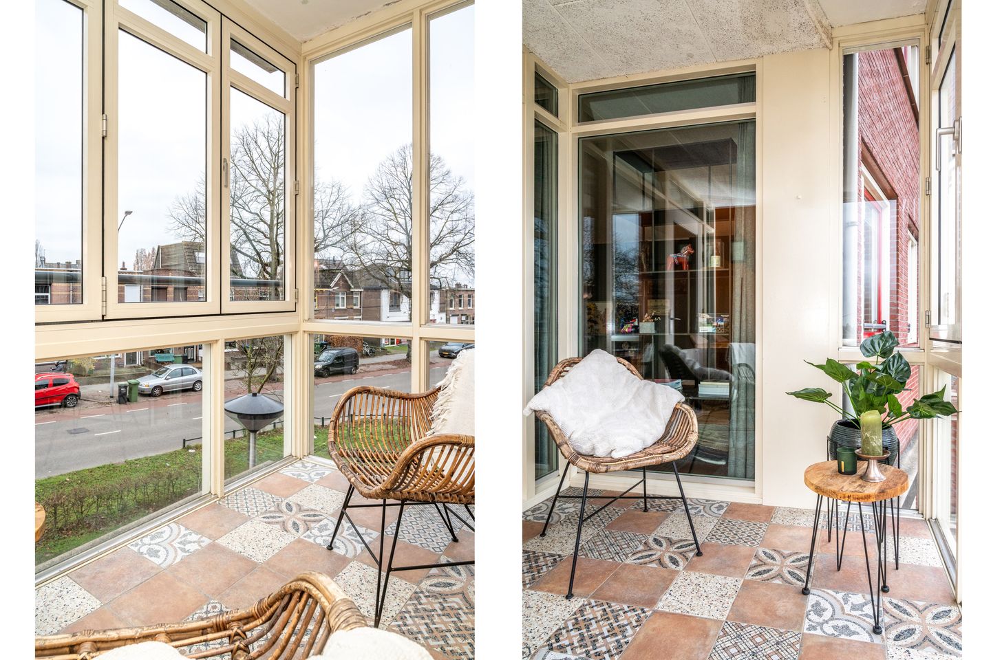 Foto 20 van Wolfskuilseweg 18-H