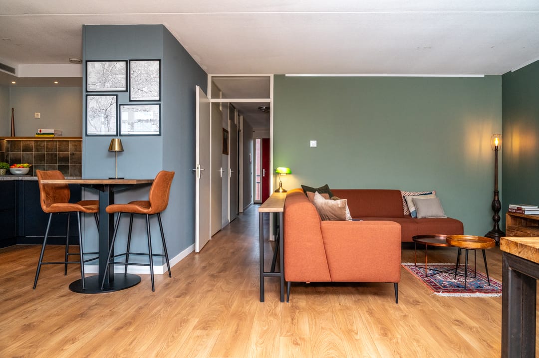 Foto 23 van Wolfskuilseweg 18-H