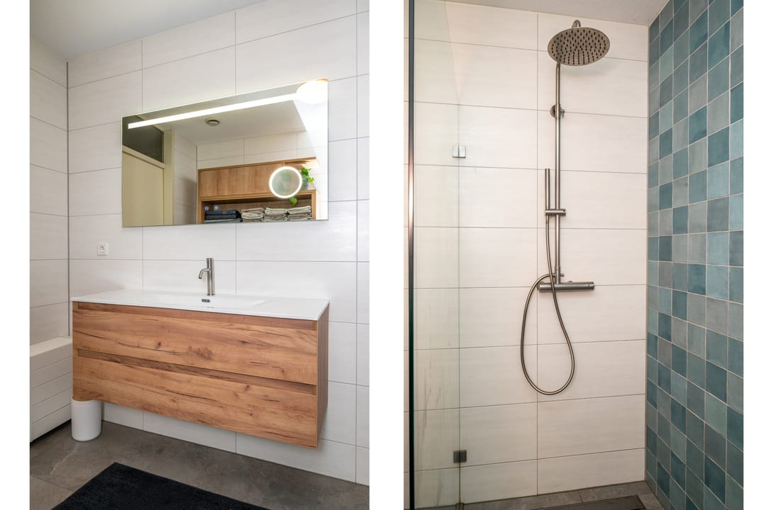 Foto 26 van Wolfskuilseweg 18-H