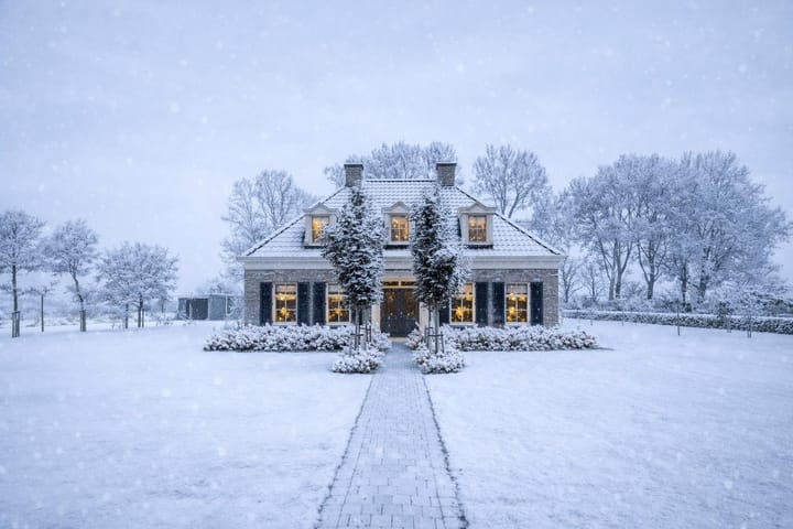 Westdijk 30-b main image