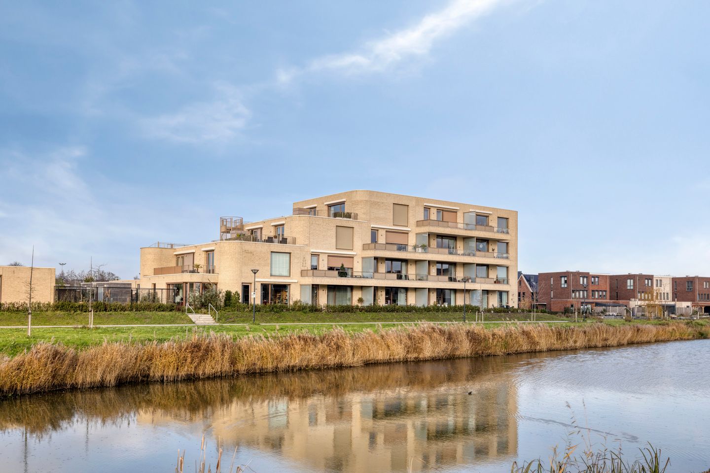 Hof van Augusta 5