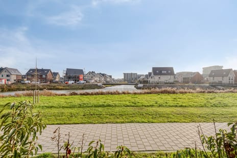 Hof van Augusta 5 secondary image