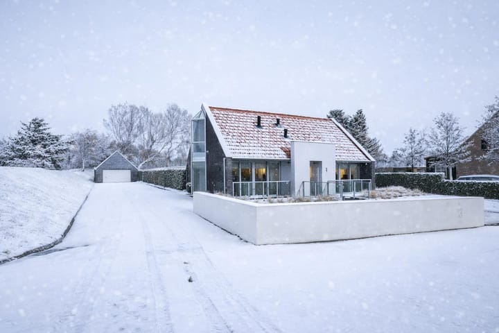 Foto 1 van Oudelandseweg 20