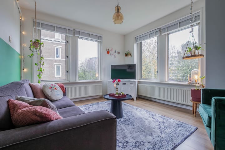 Snijderstraat 2-b main image