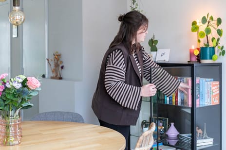 Snijderstraat 2-b tertiary image