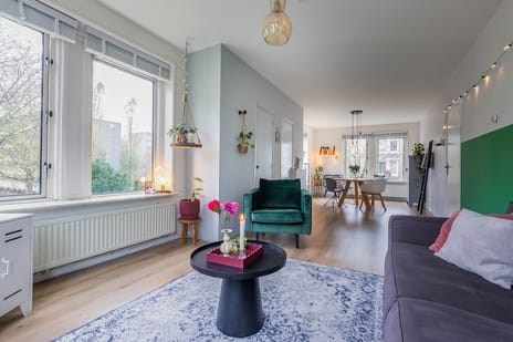 Snijderstraat 2-b secondary image