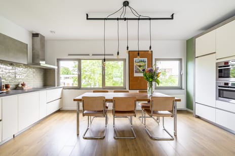 Wolbrantskerkweg 113 secondary image