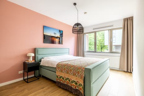 Wolbrantskerkweg 113 tertiary image