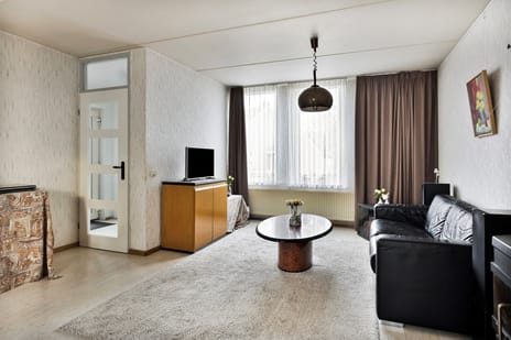 Wallensgaard 1 secondary image