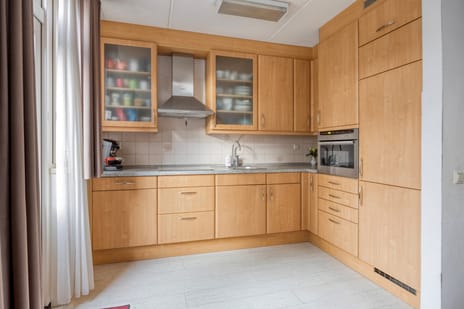 Wallensgaard 1 tertiary image