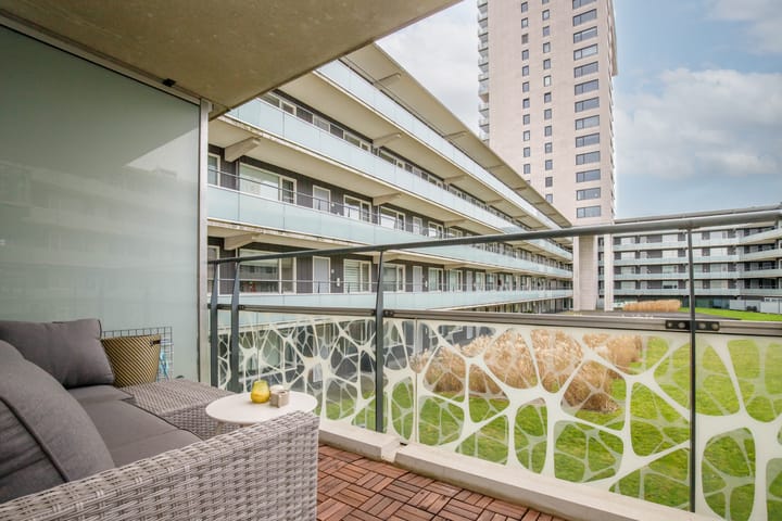 Foto 23 van Cypruslaan 157