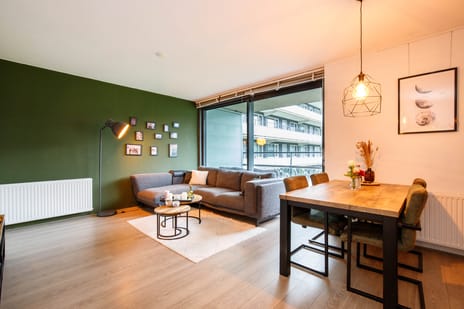 Cypruslaan 157 secondary image