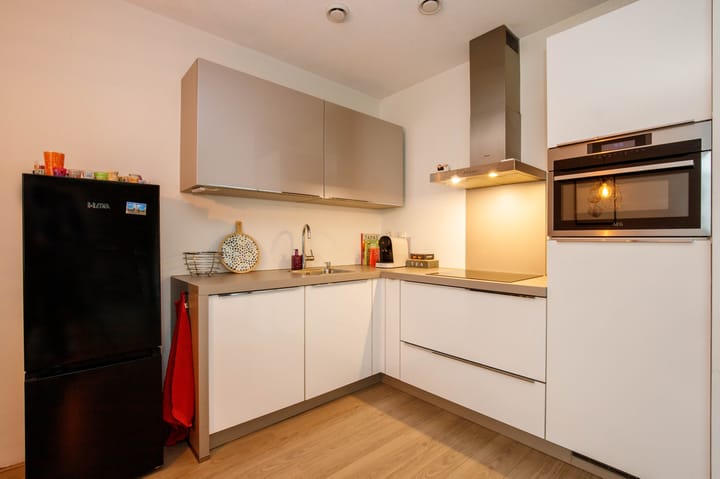 Foto 3 van Cypruslaan 157