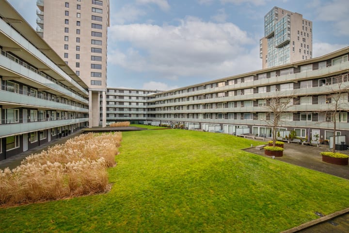 Foto 26 van Cypruslaan 157