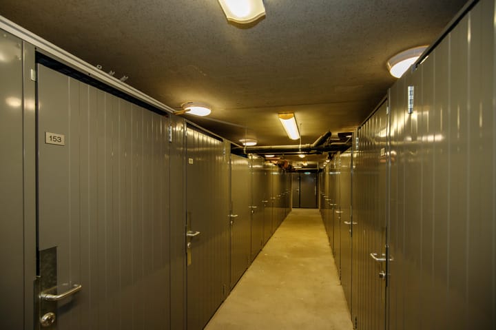 Foto 27 van Cypruslaan 157