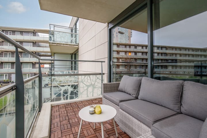 Foto 4 van Cypruslaan 157