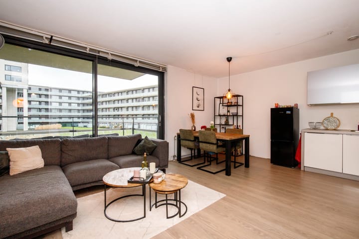 Foto 11 van Cypruslaan 157