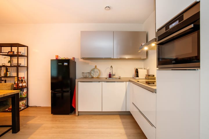 Foto 14 van Cypruslaan 157