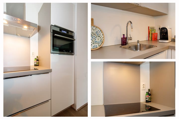 Foto 15 van Cypruslaan 157